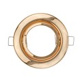 1760007900_D3830 gold 24K vergoldet_Vorderseite
